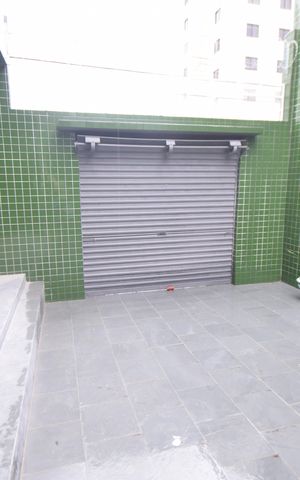 Casa para alugar com 540m², 3 quartos e 4 vagasQuintal