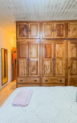 Casa para alugar com 256m², 3 quartos e sem vaga Casa para alugar com 256m², 3 quartos e sem vagaSuíte