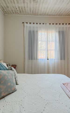 Casa para alugar com 256m², 3 quartos e sem vaga Casa para alugar com 256m², 3 quartos e sem vagaSuíte