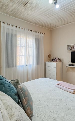 Casa para alugar com 256m², 3 quartos e sem vaga Casa para alugar com 256m², 3 quartos e sem vagaSuíte