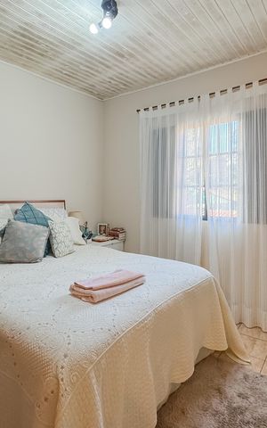 Casa para alugar com 256m², 3 quartos e sem vaga Casa para alugar com 256m², 3 quartos e sem vagaSuíte