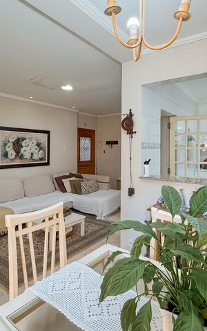 Casa para alugar com 256m², 3 quartos e sem vaga Casa para alugar com 256m², 3 quartos e sem vagaSala