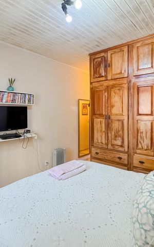 Casa para alugar com 256m², 3 quartos e sem vaga Casa para alugar com 256m², 3 quartos e sem vagaSuíte