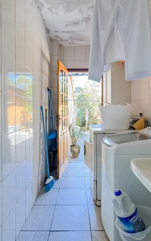 Casa para alugar com 256m², 3 quartos e sem vaga Casa para alugar com 256m², 3 quartos e sem vagaÁrea de Serviço