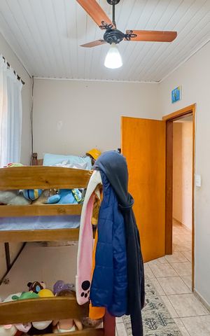 Casa para alugar com 256m², 3 quartos e sem vaga Casa para alugar com 256m², 3 quartos e sem vagaQuarto 1