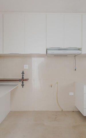 Casa à venda com 300m², 4 quartos e 4 vagasCozinha