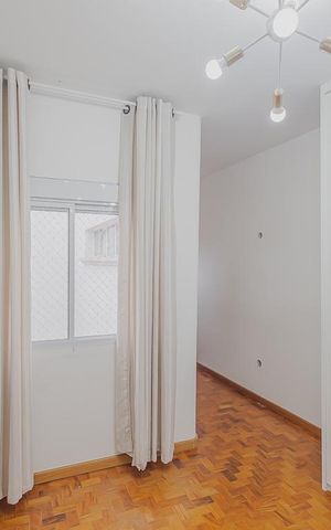 Casa à venda com 300m², 4 quartos e 4 vagasSuíte 2