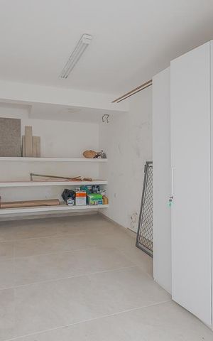 Casa à venda com 300m², 4 quartos e 4 vagasGaragem