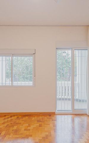 Casa à venda com 300m², 4 quartos e 4 vagasQuarto