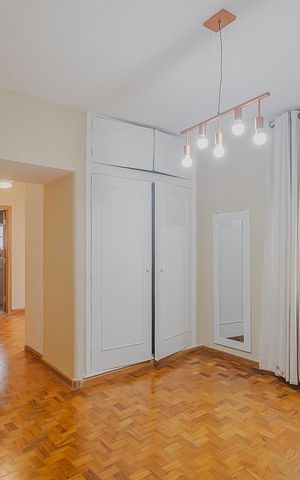 Casa à venda com 300m², 4 quartos e 4 vagasSuíte 3