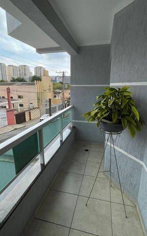 Casa à venda com 250m², 3 quartos e 4 vagas Casa à venda com 250m², 3 quartos e 4 vagasSacada