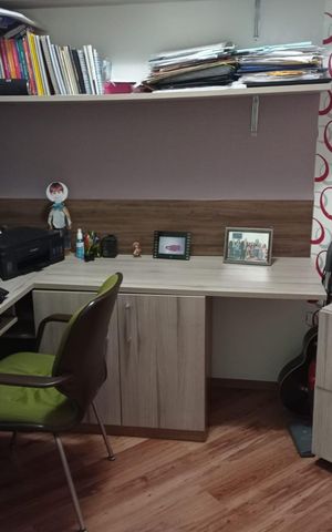 Casa à venda com 250m², 3 quartos e 4 vagas