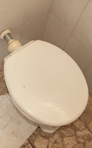 Apartamento à venda com 140m², 2 quartos e 1 vagaBanheiro de Serviço