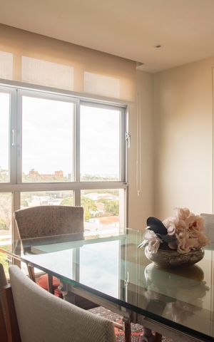 Apartamento à venda com 140m², 2 quartos e 1 vagaSala de Jantar