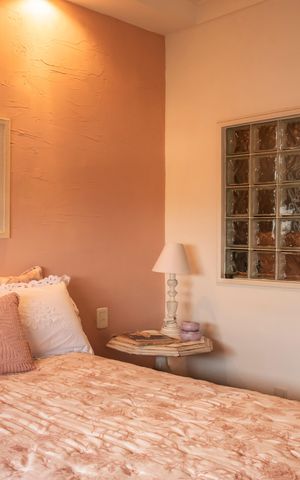 Apartamento à venda com 140m², 2 quartos e 1 vagaSuíte