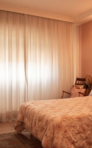 Apartamento à venda com 140m², 2 quartos e 1 vagaSuíte