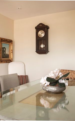 Apartamento à venda com 140m², 2 quartos e 1 vagaSala de Jantar