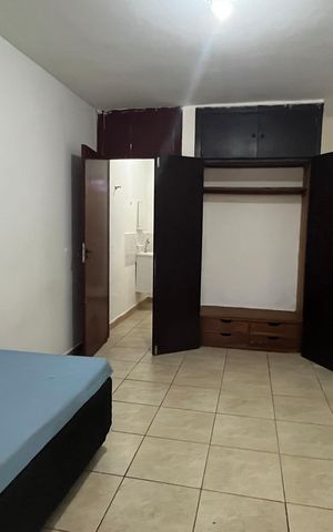 Studio para alugar com 25m², 1 quarto e sem vaga Studio para alugar com 25m², 1 quarto e sem vagaStudio