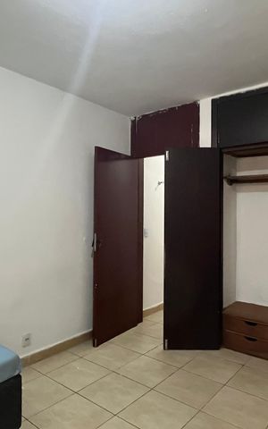 Studio para alugar com 25m², 1 quarto e sem vaga Studio para alugar com 25m², 1 quarto e sem vagaStudio