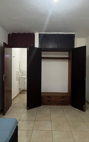 Studio para alugar com 25m², 1 quarto e sem vaga Studio para alugar com 25m², 1 quarto e sem vagaStudio