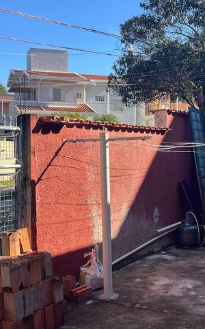 Studio para alugar com 25m², 1 quarto e sem vaga Studio para alugar com 25m², 1 quarto e sem vagaFachada
