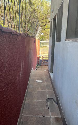 Studio para alugar com 25m², 1 quarto e sem vaga Studio para alugar com 25m², 1 quarto e sem vagaÁrea comum