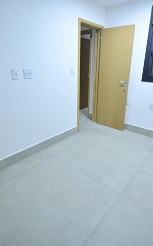 Apartamento para alugar com 97m², 3 quartos e 2 vagas Apartamento para alugar com 97m², 3 quartos e 2 vagasSuíte 2