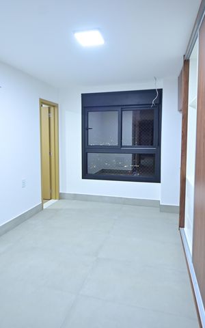 Apartamento para alugar com 97m², 3 quartos e 2 vagas Apartamento para alugar com 97m², 3 quartos e 2 vagasSuíte 3