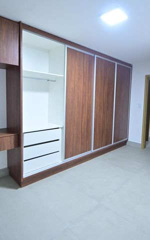 Apartamento para alugar com 97m², 3 quartos e 2 vagas Apartamento para alugar com 97m², 3 quartos e 2 vagasSuíte 3