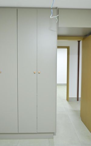 Apartamento para alugar com 97m², 3 quartos e 2 vagas Apartamento para alugar com 97m², 3 quartos e 2 vagasSuíte 1