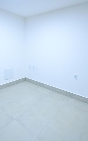 Apartamento para alugar com 97m², 3 quartos e 2 vagas Apartamento para alugar com 97m², 3 quartos e 2 vagasSuíte 3