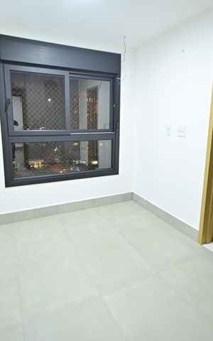 Apartamento para alugar com 97m², 3 quartos e 2 vagas Apartamento para alugar com 97m², 3 quartos e 2 vagasSuíte 1