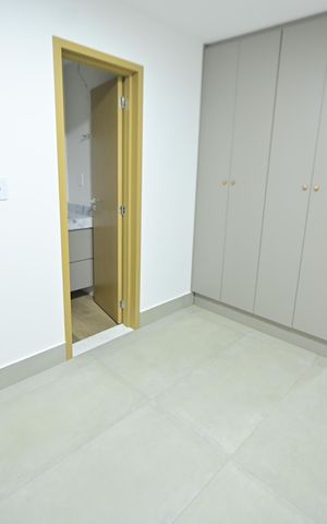 Apartamento para alugar com 97m², 3 quartos e 2 vagas Apartamento para alugar com 97m², 3 quartos e 2 vagasSuíte 1