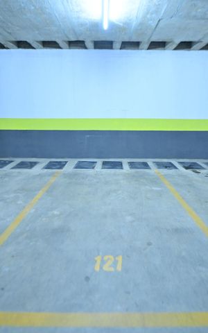 Apartamento para alugar com 97m², 3 quartos e 2 vagas Apartamento para alugar com 97m², 3 quartos e 2 vagasÁrea comum