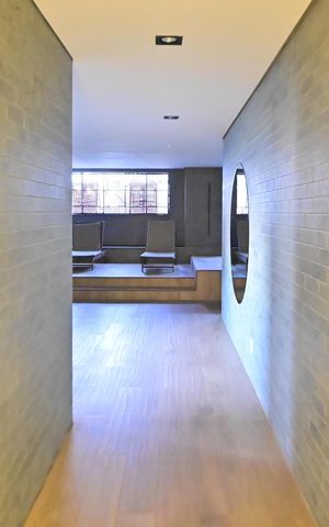 Apartamento para alugar com 97m², 3 quartos e 2 vagas Apartamento para alugar com 97m², 3 quartos e 2 vagasÁrea comum