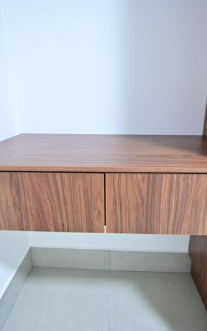 Apartamento para alugar com 97m², 3 quartos e 2 vagas Apartamento para alugar com 97m², 3 quartos e 2 vagasSuíte 3