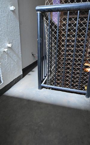 Apartamento para alugar com 97m², 3 quartos e 2 vagas Apartamento para alugar com 97m², 3 quartos e 2 vagasSuíte 2
