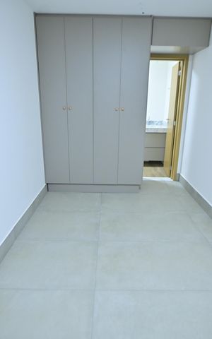 Apartamento para alugar com 97m², 3 quartos e 2 vagas Apartamento para alugar com 97m², 3 quartos e 2 vagasSuíte 2