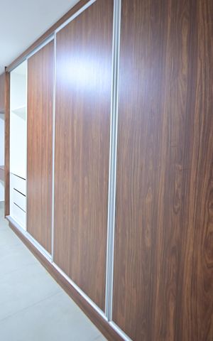Apartamento para alugar com 97m², 3 quartos e 2 vagas Apartamento para alugar com 97m², 3 quartos e 2 vagasSuíte 3