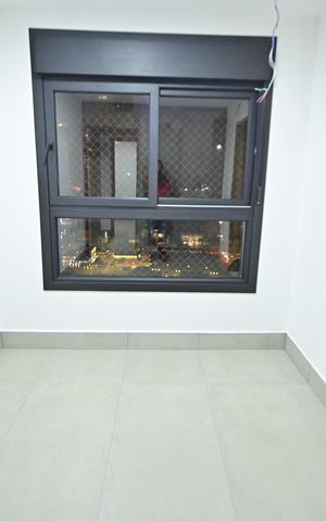 Apartamento para alugar com 97m², 3 quartos e 2 vagas Apartamento para alugar com 97m², 3 quartos e 2 vagasSuíte 1