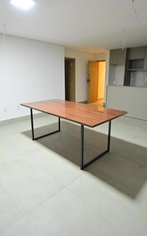 Apartamento para alugar com 97m², 3 quartos e 2 vagas Apartamento para alugar com 97m², 3 quartos e 2 vagasSala