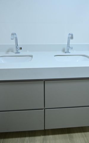 Apartamento para alugar com 97m², 3 quartos e 2 vagas Apartamento para alugar com 97m², 3 quartos e 2 vagasSuíte 3 Banheiro