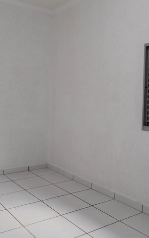 Casa à venda com 222m², 3 quartos e 4 vagas Casa à venda com 222m², 3 quartos e 4 vagasQuarto 1