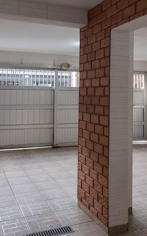 Casa à venda com 222m², 3 quartos e 4 vagas Casa à venda com 222m², 3 quartos e 4 vagasÁrea Externa