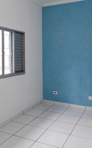 Casa à venda com 222m², 3 quartos e 4 vagas Casa à venda com 222m², 3 quartos e 4 vagasQuarto 1