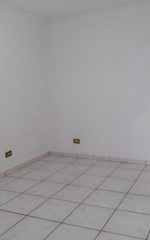 Casa à venda com 222m², 3 quartos e 4 vagas Casa à venda com 222m², 3 quartos e 4 vagasSuíte