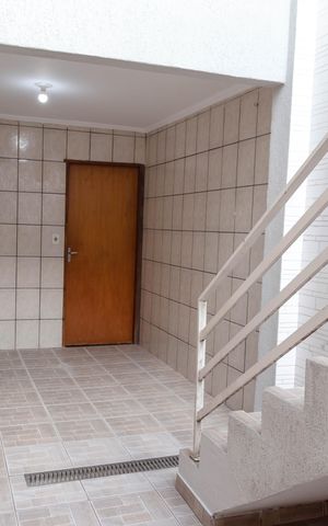Casa à venda com 222m², 3 quartos e 4 vagas Casa à venda com 222m², 3 quartos e 4 vagasÁrea de Serviço