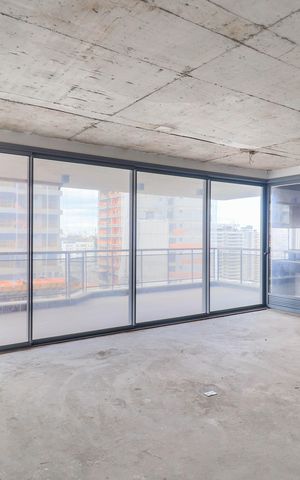 Apartamento para alugar com 197m², 3 quartos e 3 vagas Apartamento para alugar com 197m², 3 quartos e 3 vagasSala