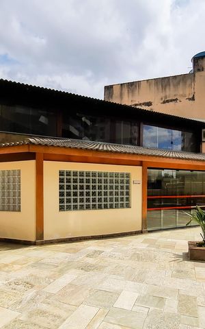 Apartamento para alugar com 440m², 4 quartos e 5 vagas Apartamento para alugar com 440m², 4 quartos e 5 vagasÁrea comum