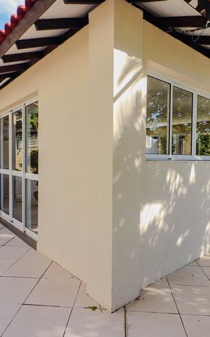 Apartamento à venda com 63m², 2 quartos e 1 vaga Apartamento à venda com 63m², 2 quartos e 1 vagaÁrea comum - Salão de festas